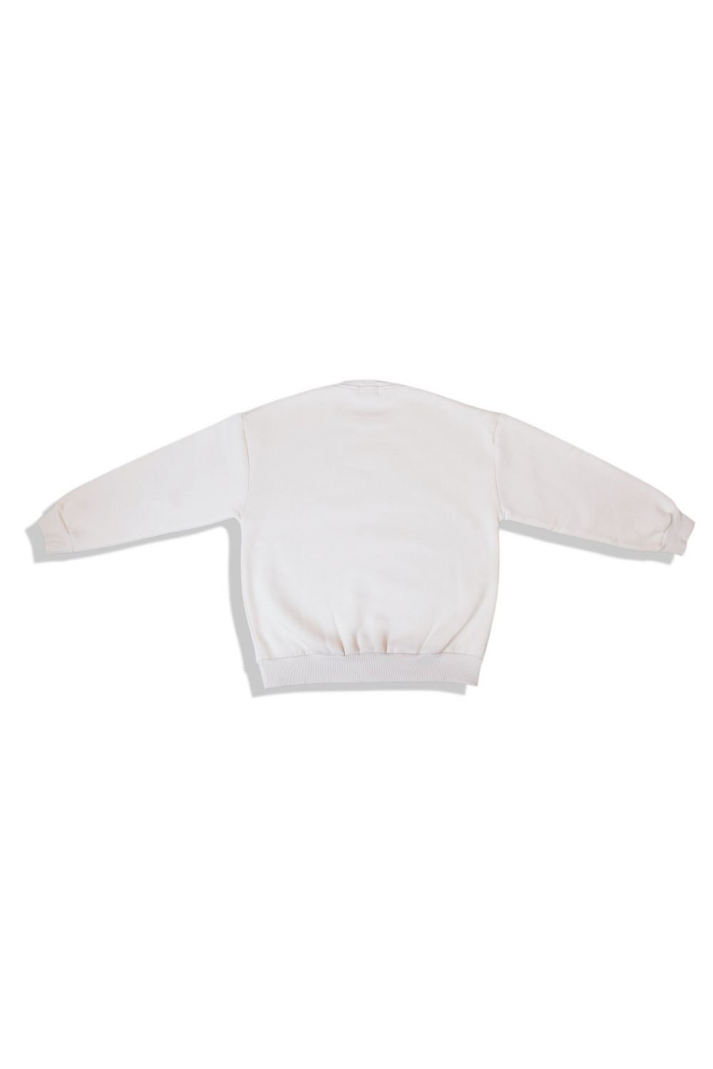 Bael İstanbul-Falling Into Wine Sweatshirt-Sweatshirts & Hoodies-6-roqelvaxirum.shop