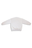 Bael İstanbul-Falling Into Wine Sweatshirt-Sweatshirts & Hoodies-6-roqelvaxirum.shop