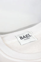 Bael İstanbul-Falling Into Wine Sweatshirt-Sweatshirts & Hoodies-7-roqelvaxirum.shop