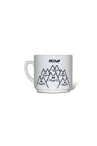 Bael İstanbul-Meow Cup-Bardak-4-roqelvaxirum.shop