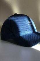 Bael İstanbul-Not Today Cap Hat-Şapka-2-roqelvaxirum.shop