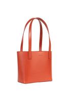Bagh Collection-Mini Tote Bag In Orange-Omuz Çantası-3-roqelvaxirum.shop
