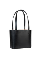 Bagh Collection-Mini Tote In Black-Omuz Çantası-3-roqelvaxirum.shop