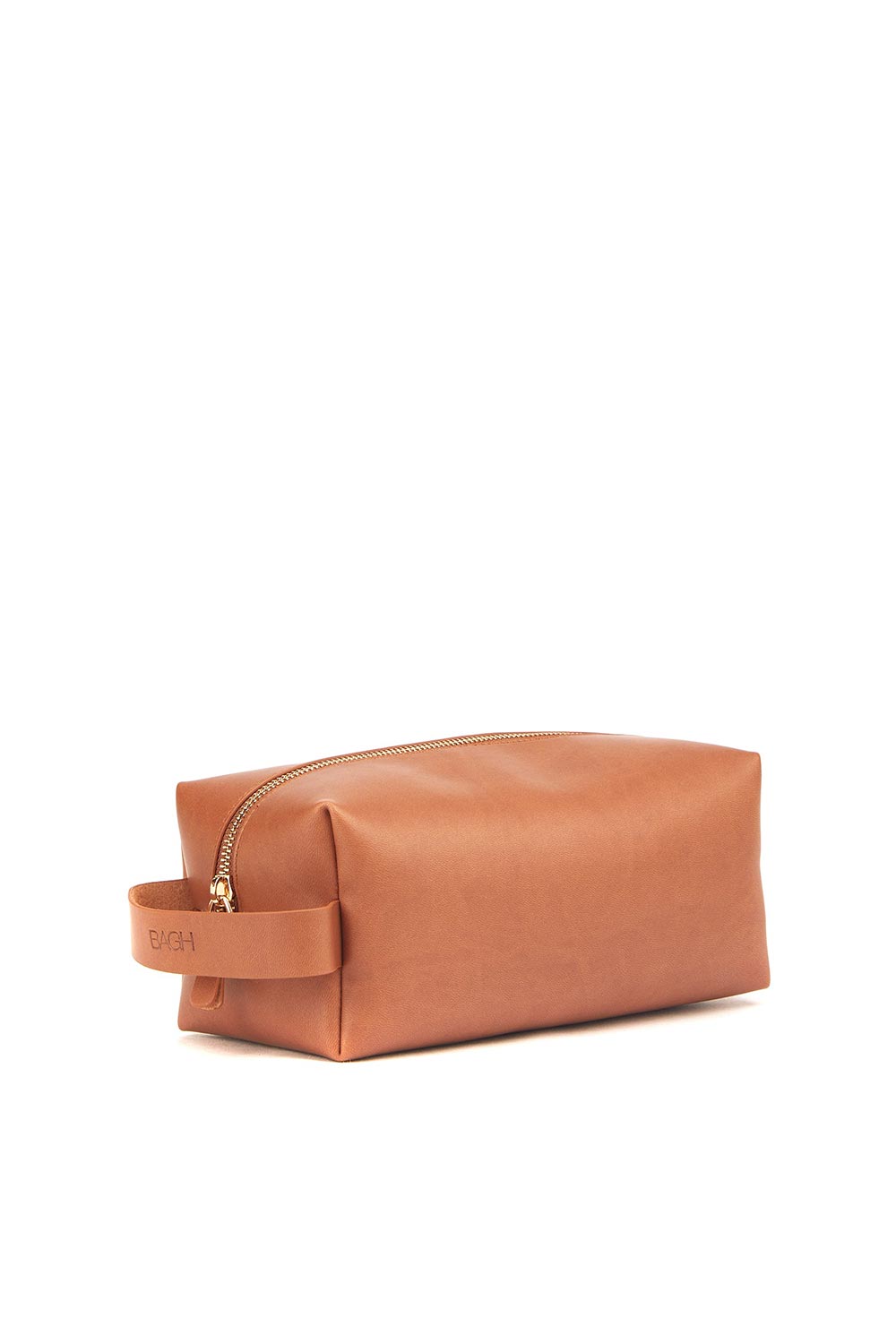 Bagh Collection-Rover Washbag Camel-El Çantası-1-roqelvaxirum.shop