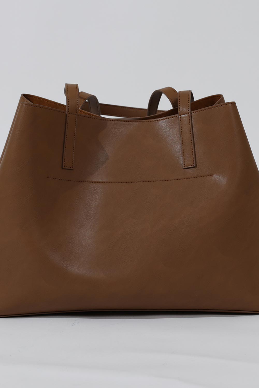 Bagh Collection-Suzi In Brown-Omuz Çantası-7-roqelvaxirum.shop