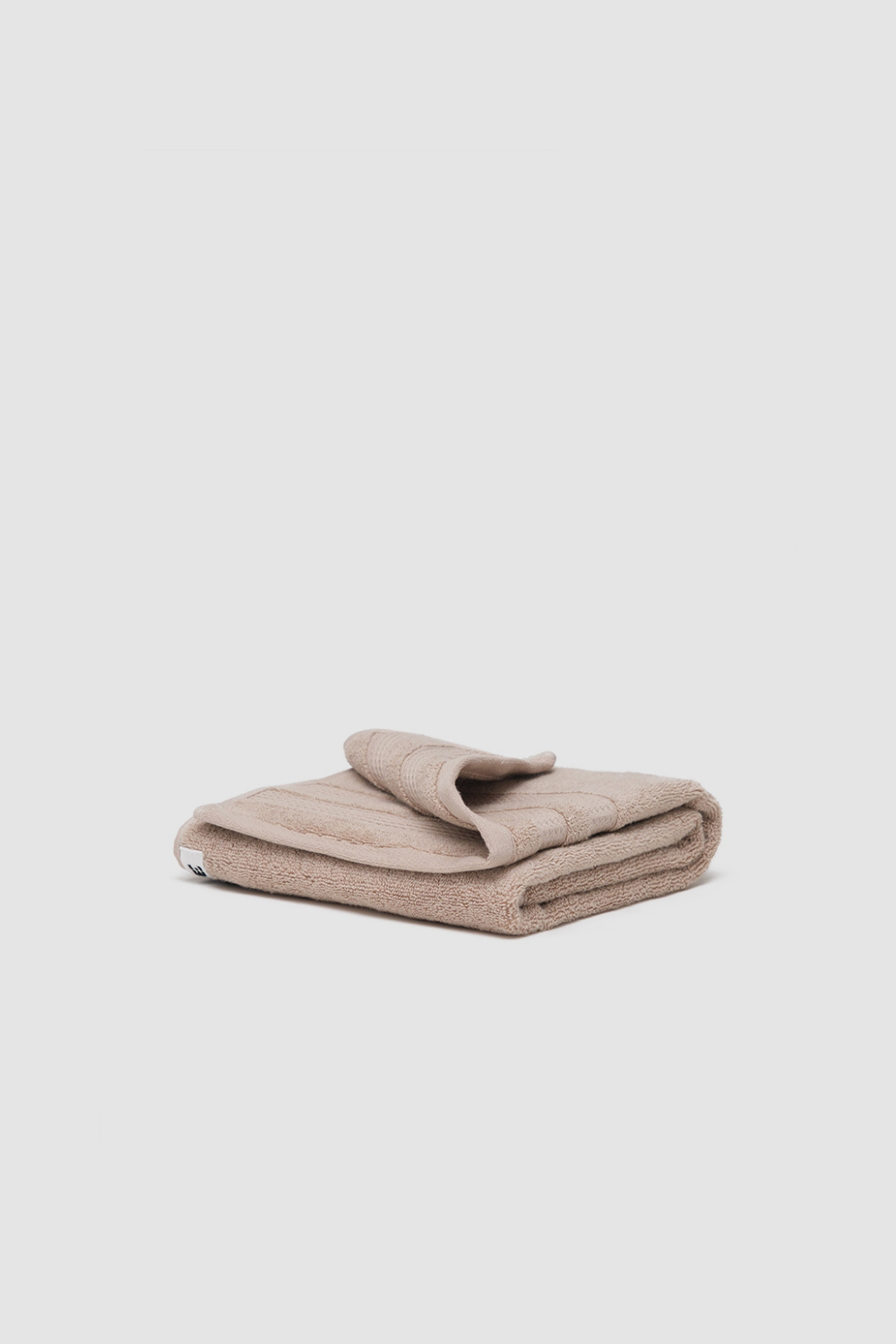 Balme-Armoni Sandy Yüz Havlusu-Havlu & Peştamal-1-roqelvaxirum.shop