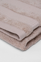 Balme-Armoni Sandy Yüz Havlusu-Havlu & Peştamal-2-roqelvaxirum.shop