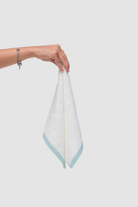 Balme-Chubby Pearl 4'lü El Havlusu-Havlu Seti-3-roqelvaxirum.shop