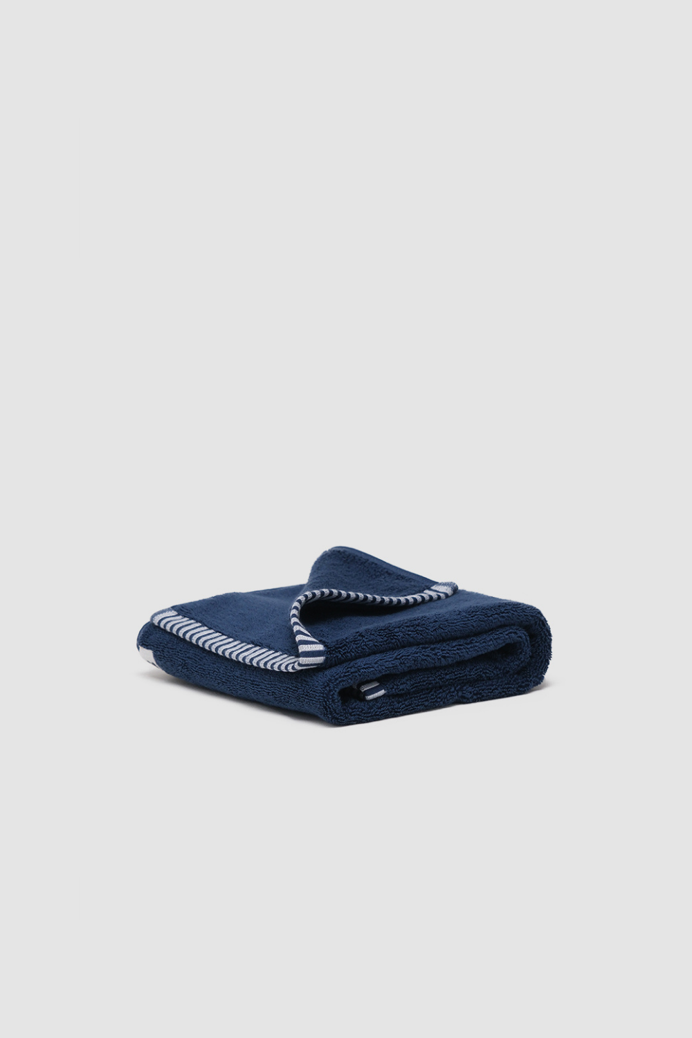 Balme-Piano Whisper Yüz Havlusu-Havlu & Peştamal-1-roqelvaxirum.shop