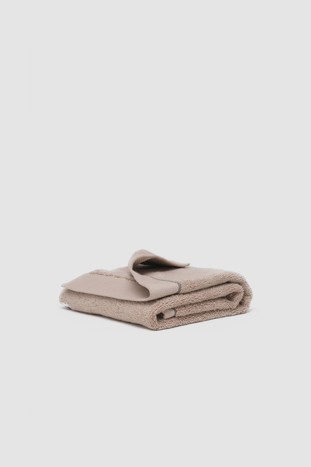 Balme-Smooth Sandy Yüz Havlusu-Havlu & Peştamal-1-roqelvaxirum.shop