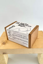 Bao Bodrum-Baomug 180ml El Yapımı Özel Tasarım Seramik Kupa-Bardak-5-roqelvaxirum.shop