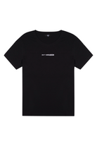 Party Enhancer T-Shirt - Siyah