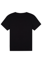 Party Enhancer T-Shirt - Siyah