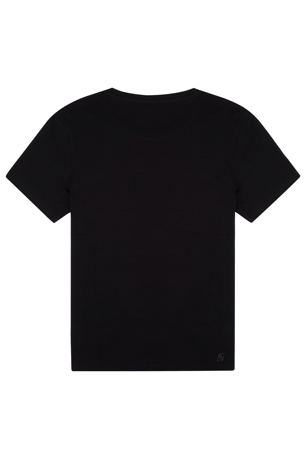 Party Enhancer T-Shirt - Siyah