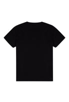 Swipe Right T-Shirt - Siyah