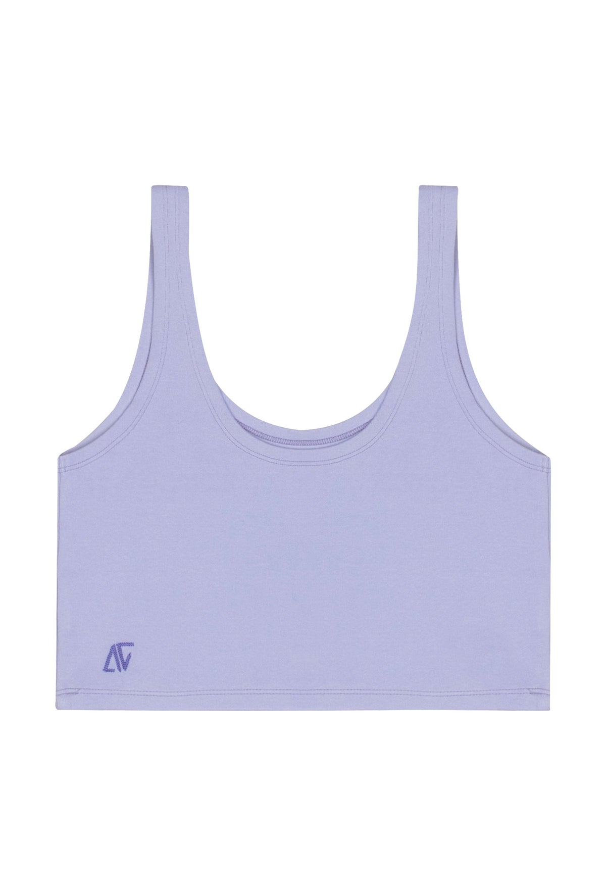Tank Top - Lila