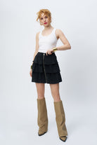 Be Clover-Colorado-Etek-1-roqelvaxirum.shop