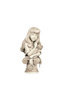 Beast Kingdom-Disney Princess Series Aurora Büst - Uyuyan Güzel-Heykel-1-roqelvaxirum.shop