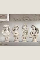 Beast Kingdom-Disney Princess Series Jasmine Büst - Alaaddin-Heykel-6-roqelvaxirum.shop