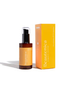 Beautenica-Deep Hydration Spf 50 Moisturizer- D-Güneş Koruyucu-1-roqelvaxirum.shop