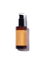 Beautenica-Deep Hydration Spf 50 Moisturizer- D-Güneş Koruyucu-2-roqelvaxirum.shop