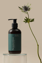 Beautenica-Refreshing Cleanser Gel- A-Yüz Temizleme Jeli-4-roqelvaxirum.shop