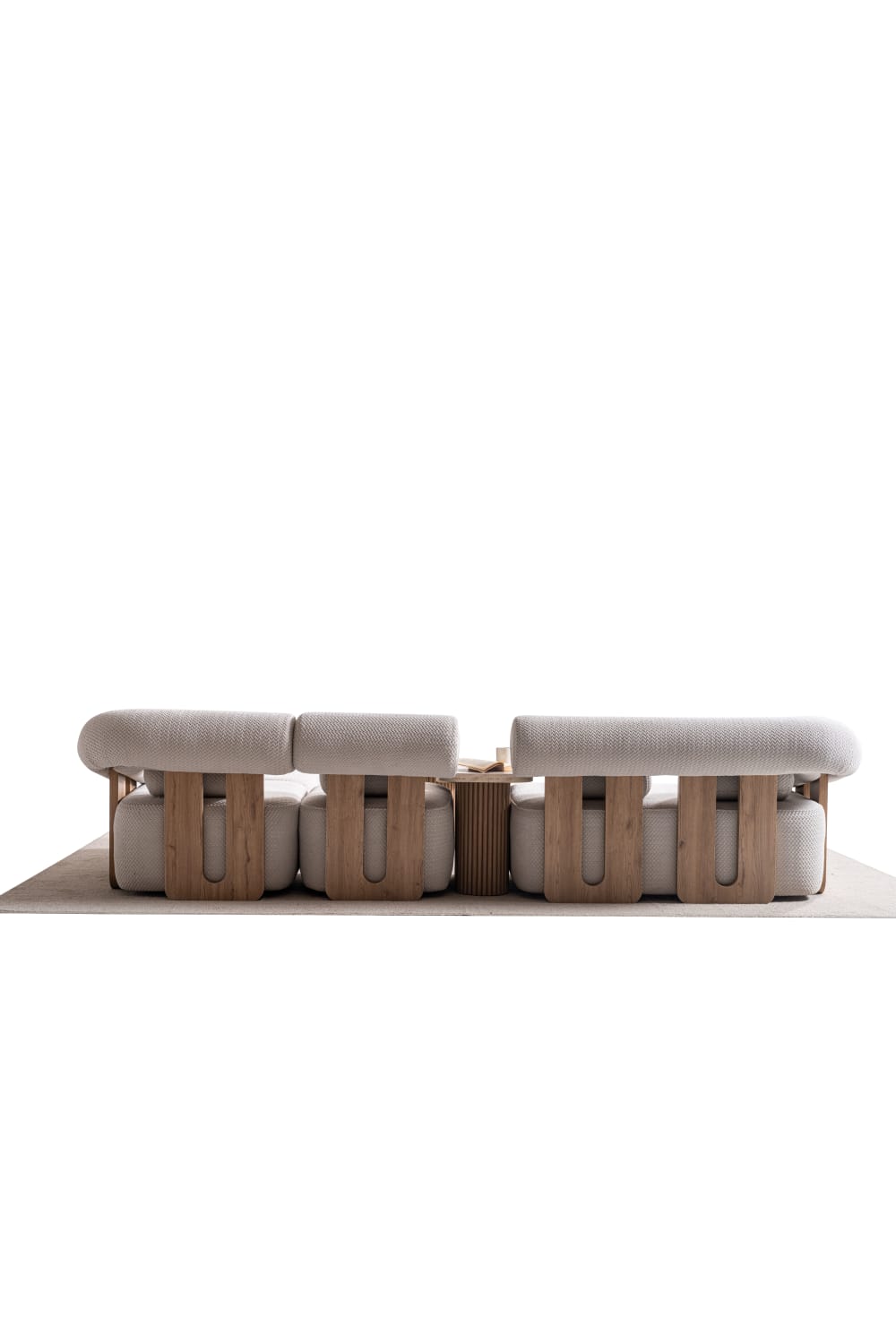 Beksa Konsept-Dune Köşe Koltuk-Koltuk & Berjer-3-roqelvaxirum.shop