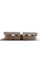 Beksa Konsept-Dune Köşe Koltuk-Koltuk & Berjer-3-roqelvaxirum.shop