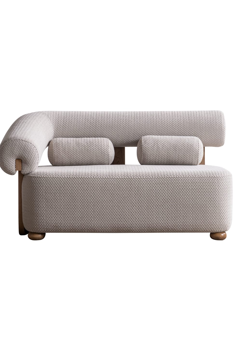 Beksa Konsept-Dune Köşe Koltuk-Koltuk & Berjer-5-roqelvaxirum.shop