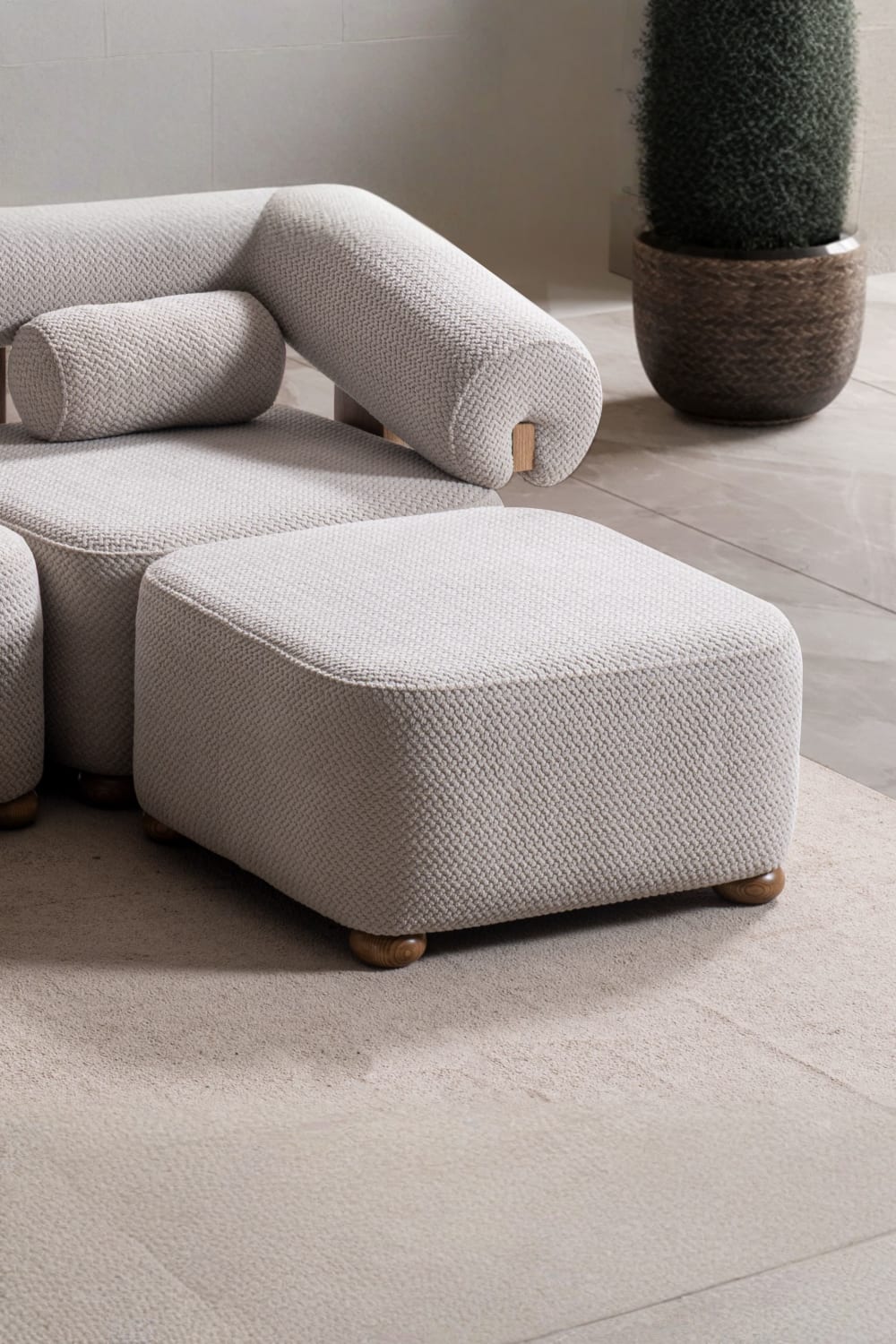 Beksa Konsept-Dune Köşe Koltuk-Koltuk & Berjer-8-roqelvaxirum.shop