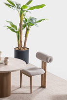 Beksa Konsept-Dune Sandalye-Sandalye & Tabure-1-roqelvaxirum.shop