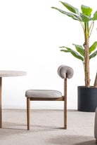 Beksa Konsept-Dune Sandalye-Sandalye & Tabure-3-roqelvaxirum.shop