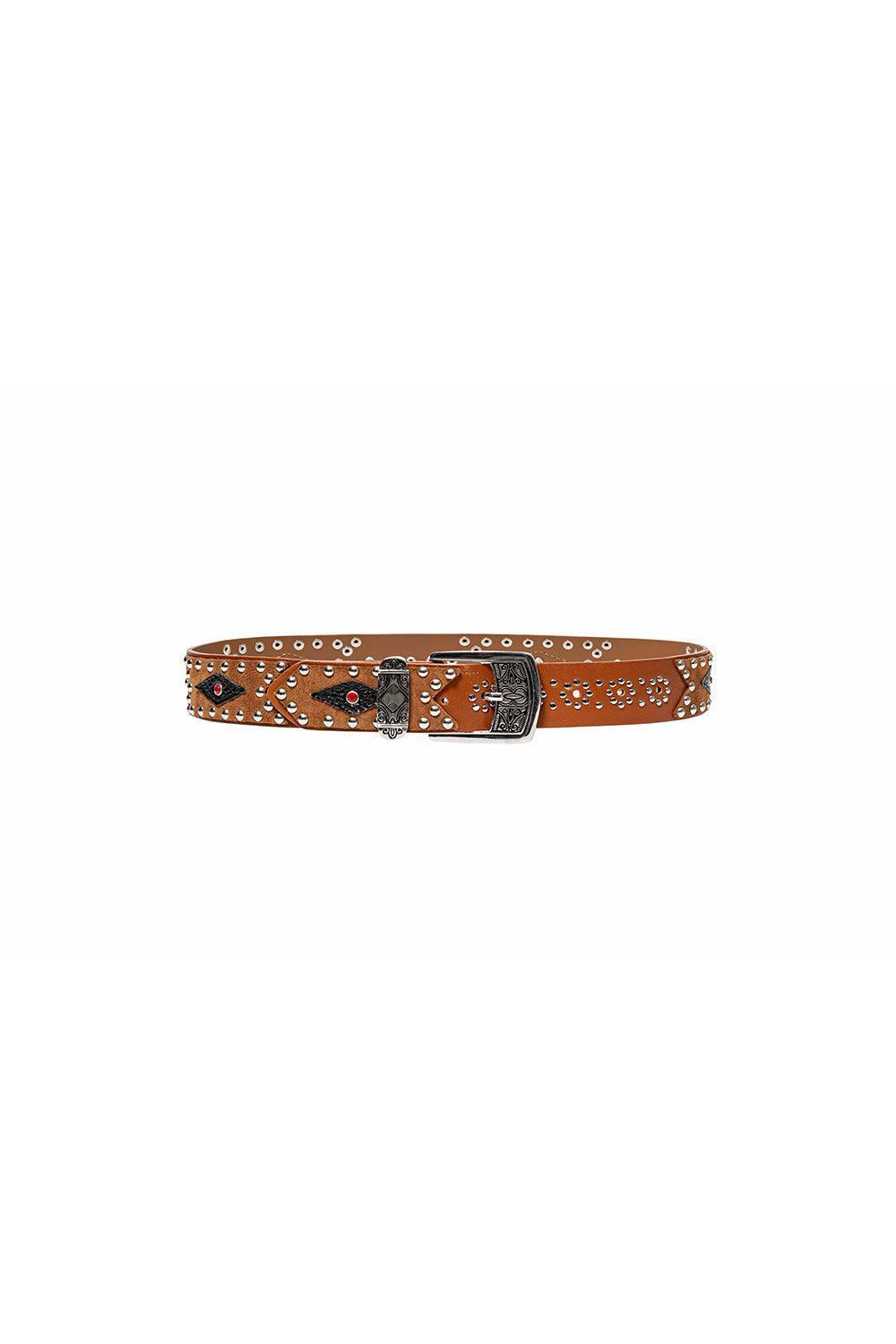 Bellt Company-Finn Taba-Kemer-2-roqelvaxirum.shop