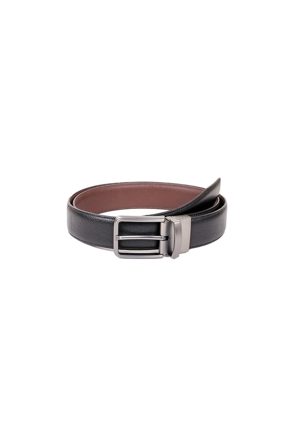 Bellt Company-Jack-Kemer-1-roqelvaxirum.shop