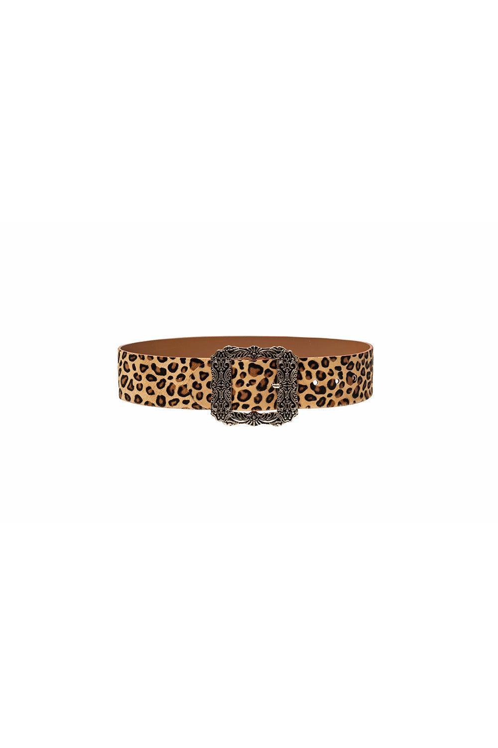 Bellt Company-Leo-Kemer-2-roqelvaxirum.shop