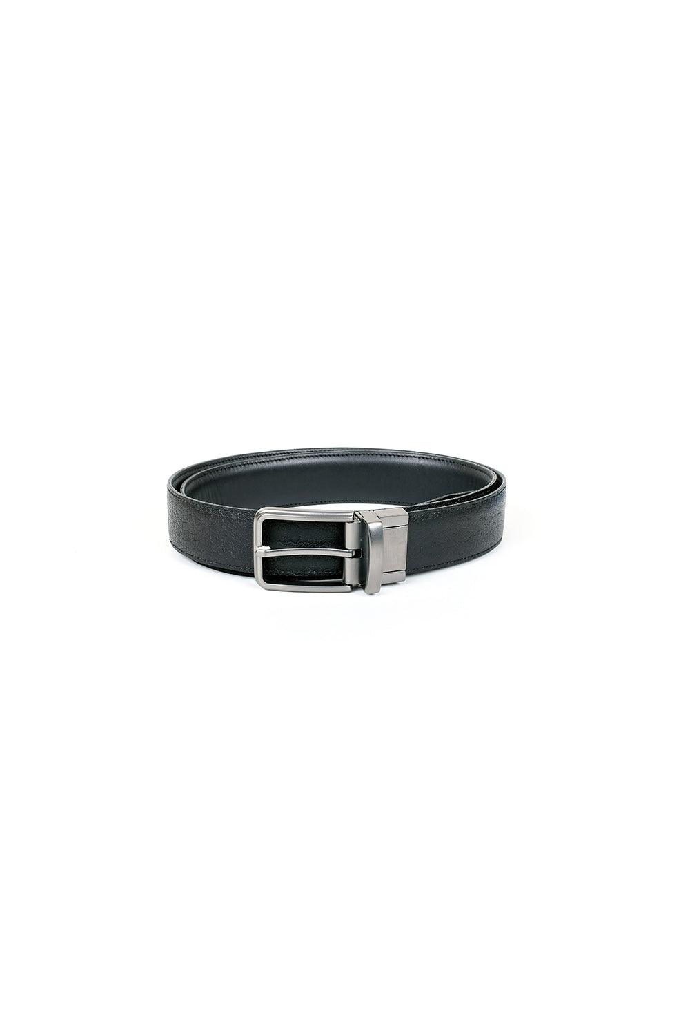 Bellt Company-Ralph-Kemer-4-roqelvaxirum.shop