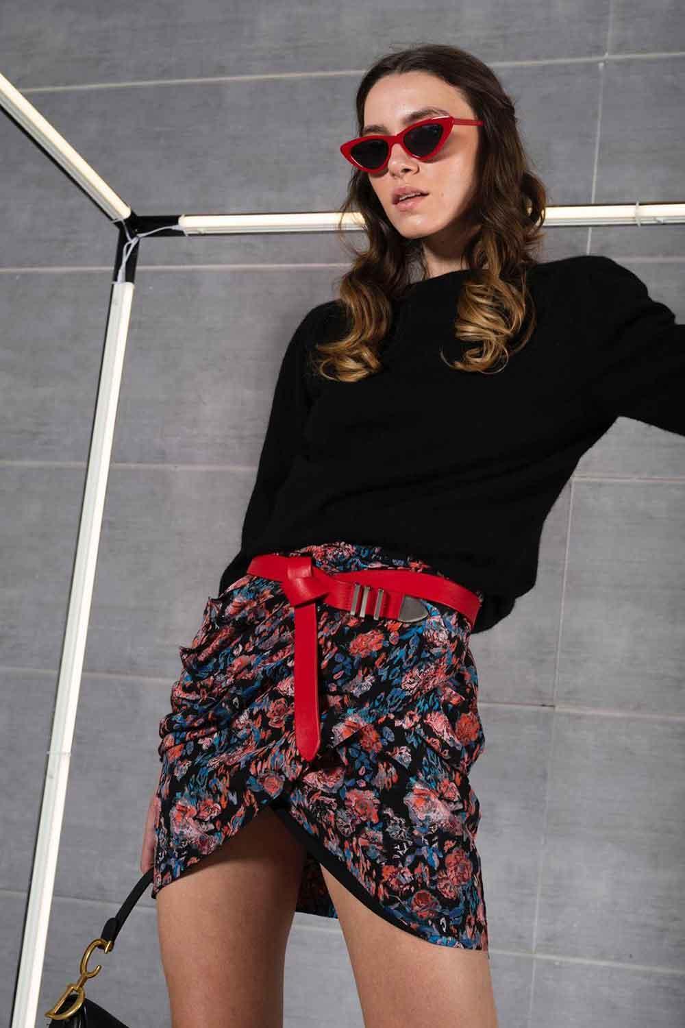 Bellt Company-Tie Kırmızı-Kemer-1-roqelvaxirum.shop