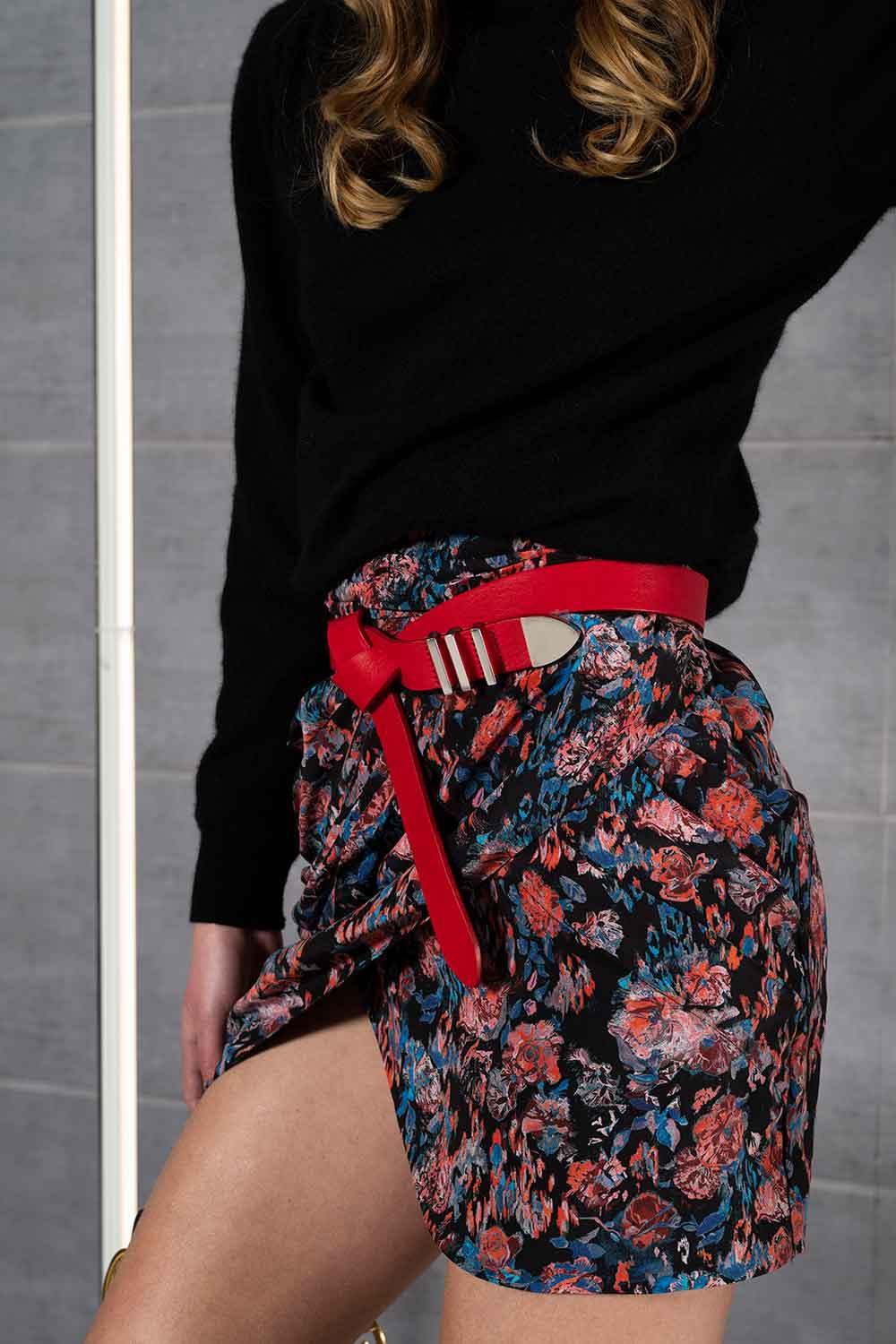 Bellt Company-Tie Kırmızı-Kemer-3-roqelvaxirum.shop