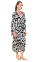Belongs To Her-Amazon Ki̇mono-Kimono-3-roqelvaxirum.shop