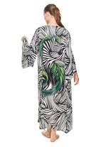 Belongs To Her-Amazon Ki̇mono-Kimono-4-roqelvaxirum.shop