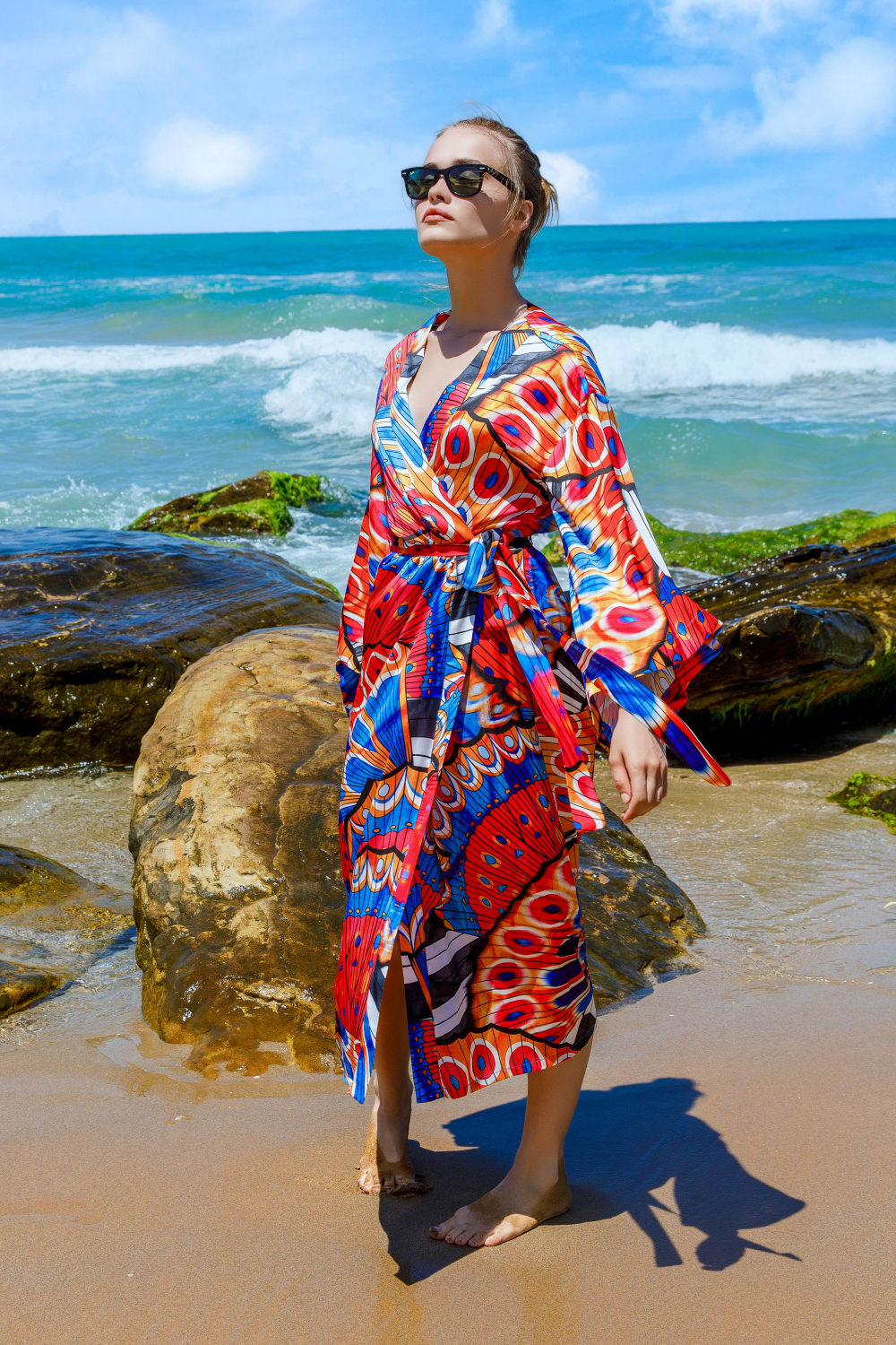 Belongs To Her-Atlas Ki̇mono-Kimono-1-roqelvaxirum.shop