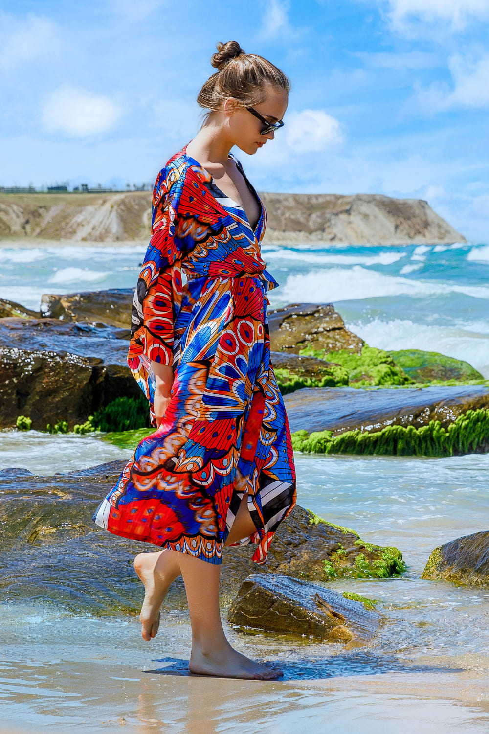 Belongs To Her-Atlas Ki̇mono-Kimono-2-roqelvaxirum.shop