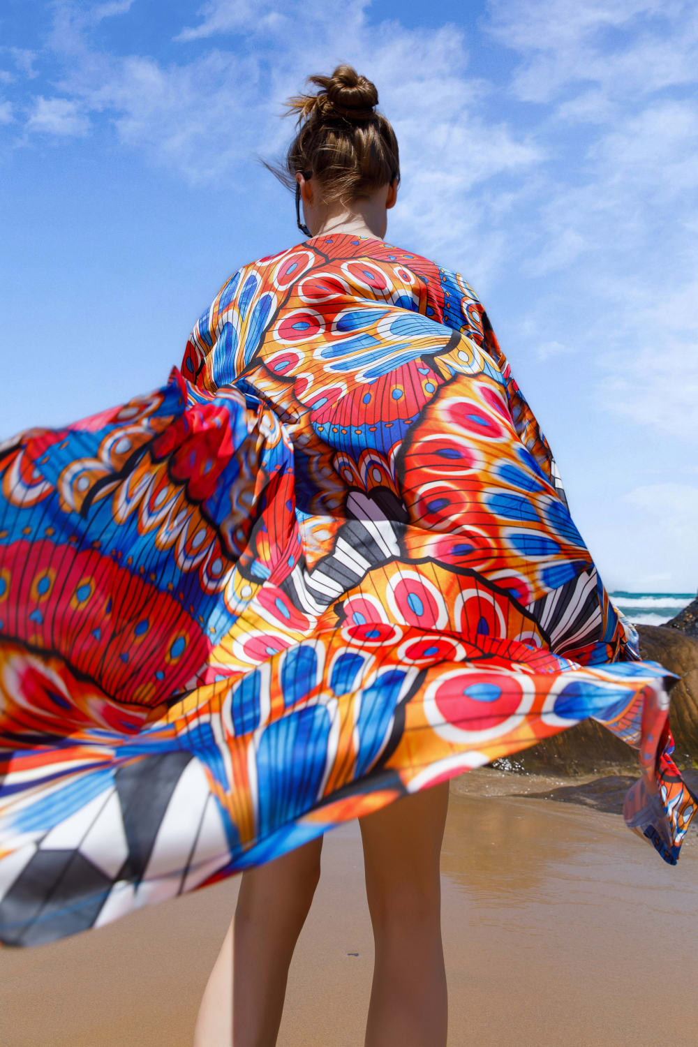 Belongs To Her-Atlas Ki̇mono-Kimono-3-roqelvaxirum.shop