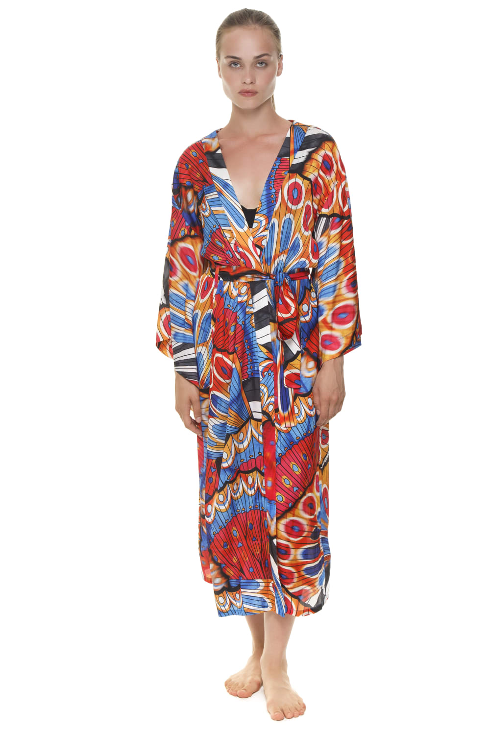 Belongs To Her-Atlas Ki̇mono-Kimono-4-roqelvaxirum.shop
