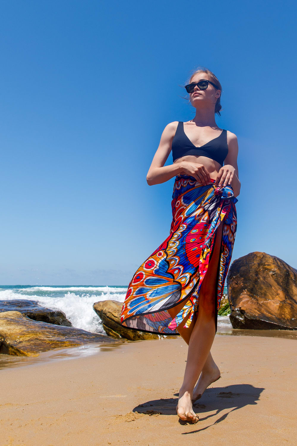 Belongs To Her-Atlas Pareo Etek-Pareo & Bandana-2-roqelvaxirum.shop