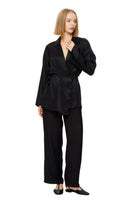 Belongs To Her-Mi̇a Dökümlü Pantalon-Pantolon-1-roqelvaxirum.shop