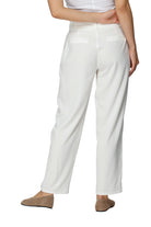 Belongs To Her-Vi̇vi̇an Pi̇leli̇ Pantalon-Kumaş Pantolon-4-roqelvaxirum.shop