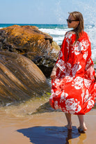 Belongs To Her-Volcano Kimono-Kimono-3-roqelvaxirum.shop