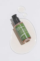 Benton-Benton Deep Green Tea Serum Yeşil Çay Serum-Yüz Serumu-4-roqelvaxirum.shop