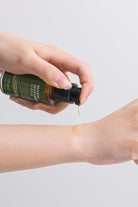 Benton-Benton Deep Green Tea Serum Yeşil Çay Serum-Yüz Serumu-5-roqelvaxirum.shop